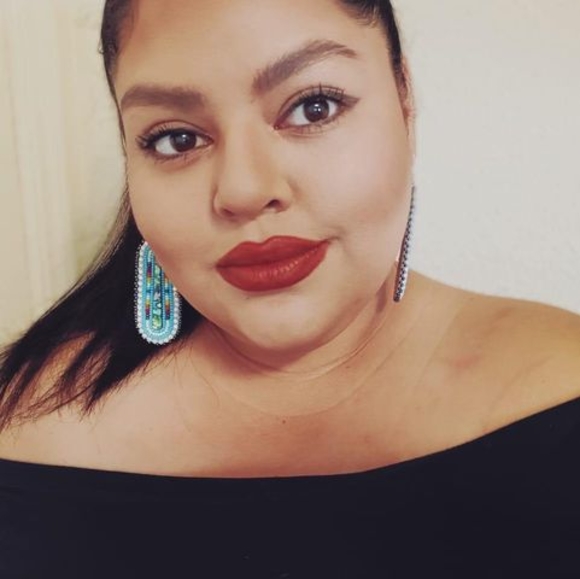 glorialozano246